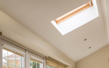 Yeaveley conservatory roof insulation companies