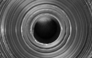 Yeaveley edpm waterproofing