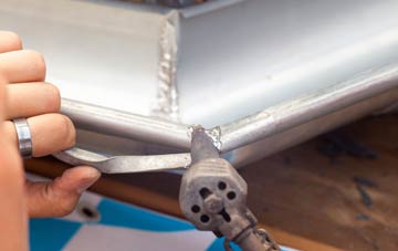 disadvantages of Yeaveley lead roofing