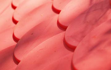 Yeaveley plastic roof costs