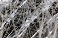 free Yeaveley fibreglass roof repair quotes