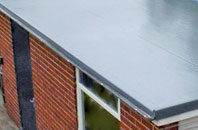 free Yeaveley flat roofing insulation quotes