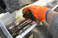rated Yeaveley gutter cleaning companies