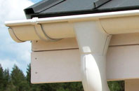 free Yeaveley gutter installer quotes