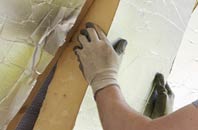 rated Yeaveley roof insulation companies