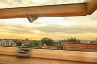 rated Yeaveley roof window companies