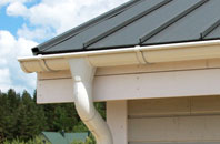 Yeaveley soffits