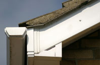 free Yeaveley soffit quotes