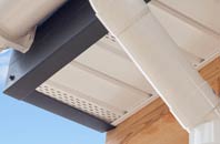 find rated Yeaveley soffit companies