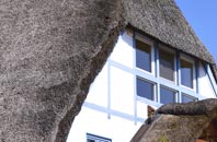 find rated Yeaveley thatchers